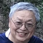 CHANG Sing Tak, Peter 張承德