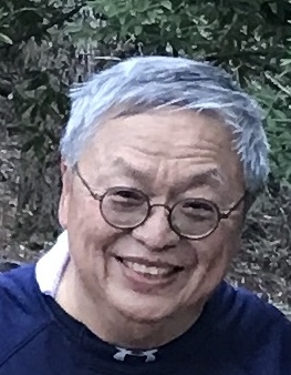 CHANG Sing Tak, Peter 張承德