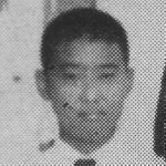 CHAN Cheong Fai 陳昌輝