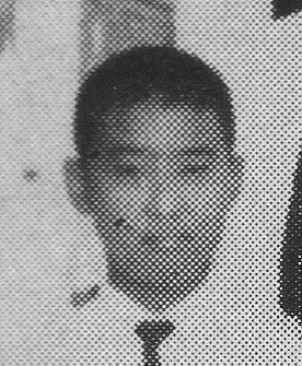 CHAN Cheong Fai 陳昌輝
