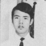 CHAN Chung Hin, Peter 陳宗顯