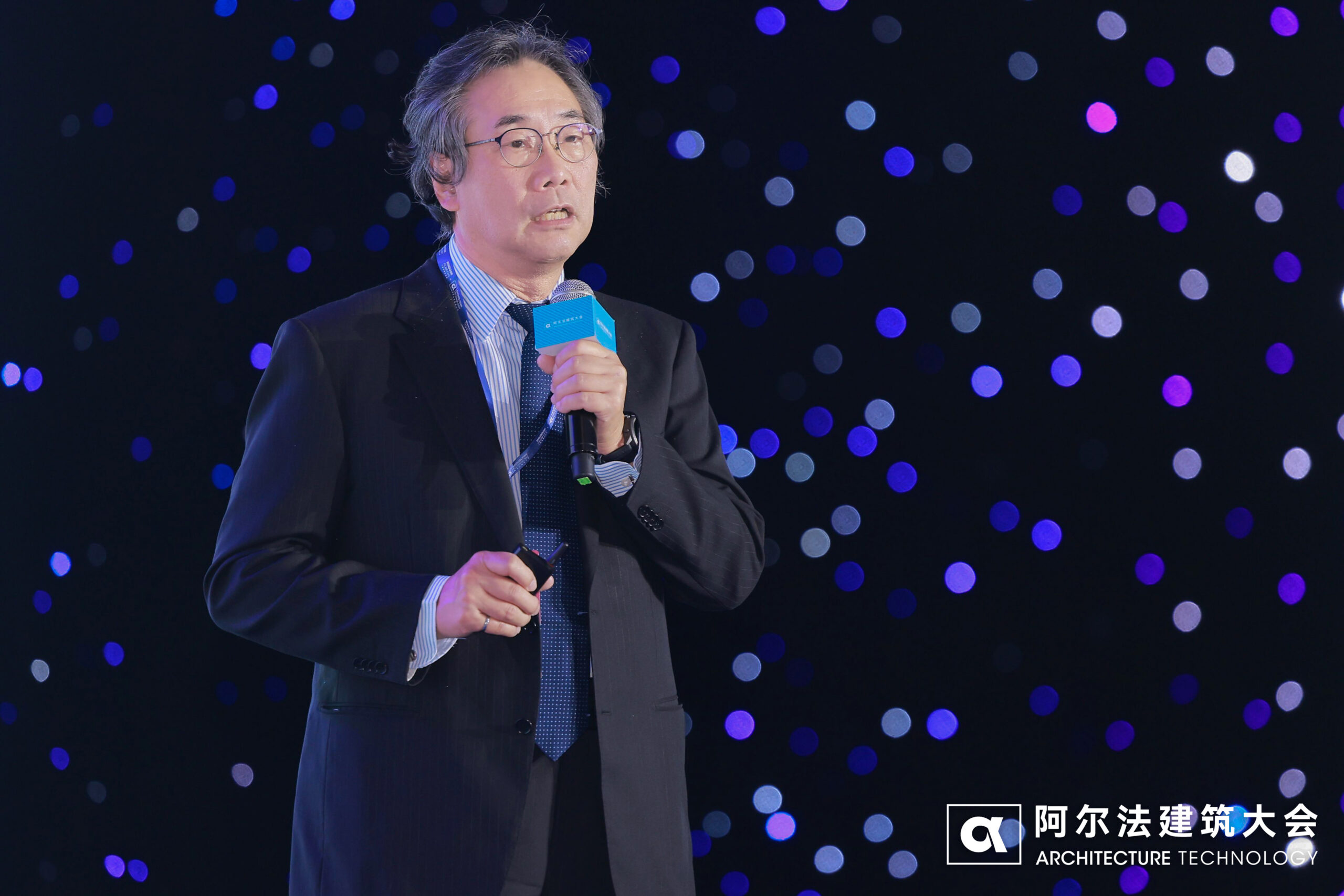 CHAN Chung Wah, Peter 陳仲華