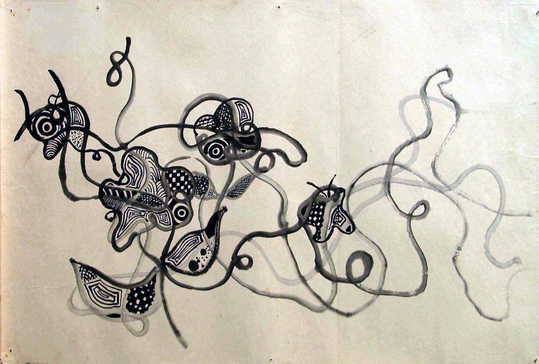 CHAN Yat Nin, Daniel 陳溢年