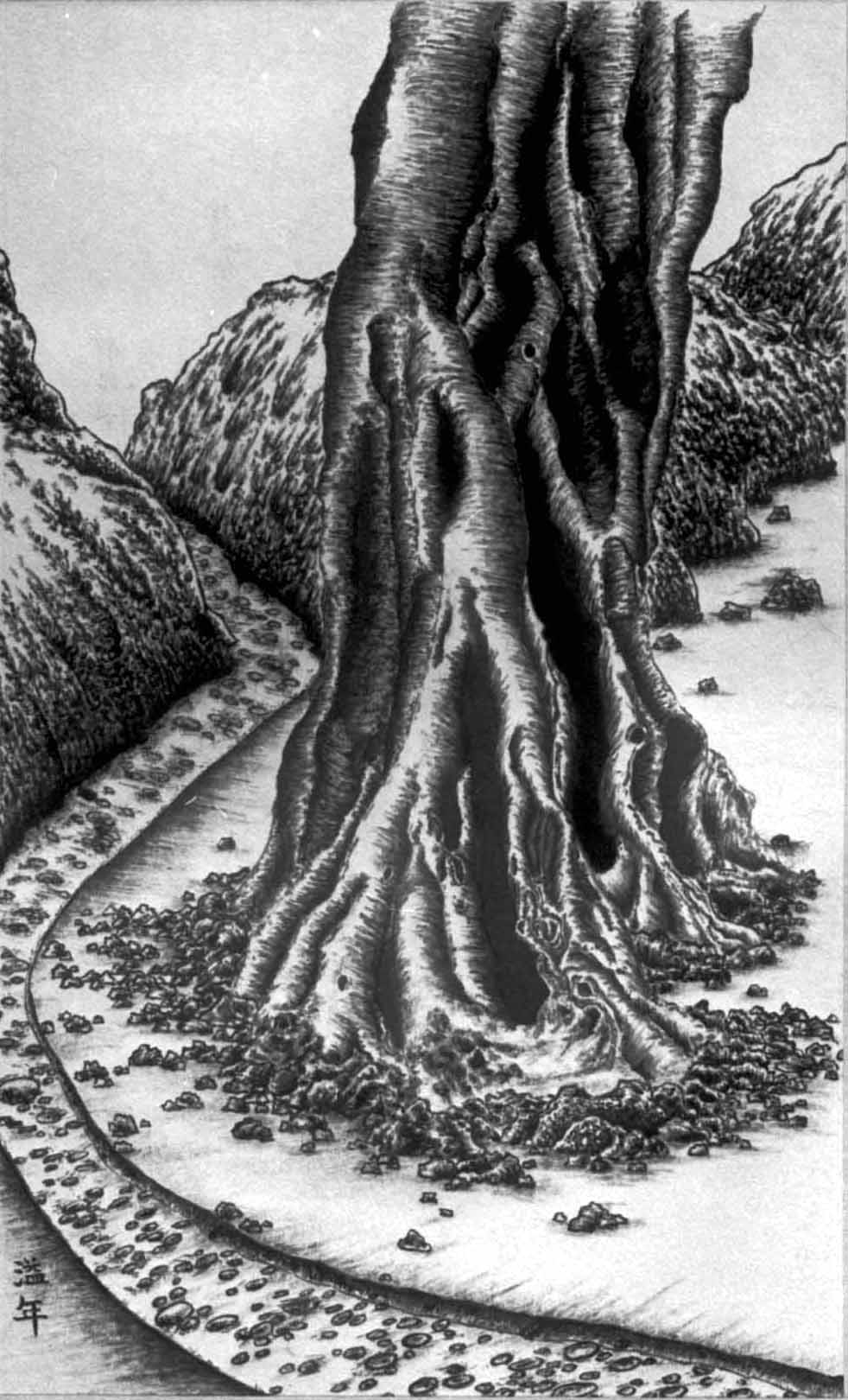 CHAN Yat Nin, Daniel 陳溢年