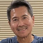 CHENG Lop Wah, Jonathan 鄭立華