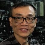 CHEUNG Hon Wai, Wayne 張漢偉
