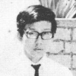 CHEUNG Kim Hung, Francis 張劍雄