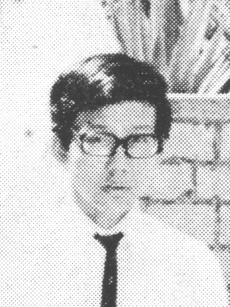 CHEUNG Kim Hung, Francis 張劍雄