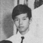 CHEUNG Kin Wing, Edwin 張建榮