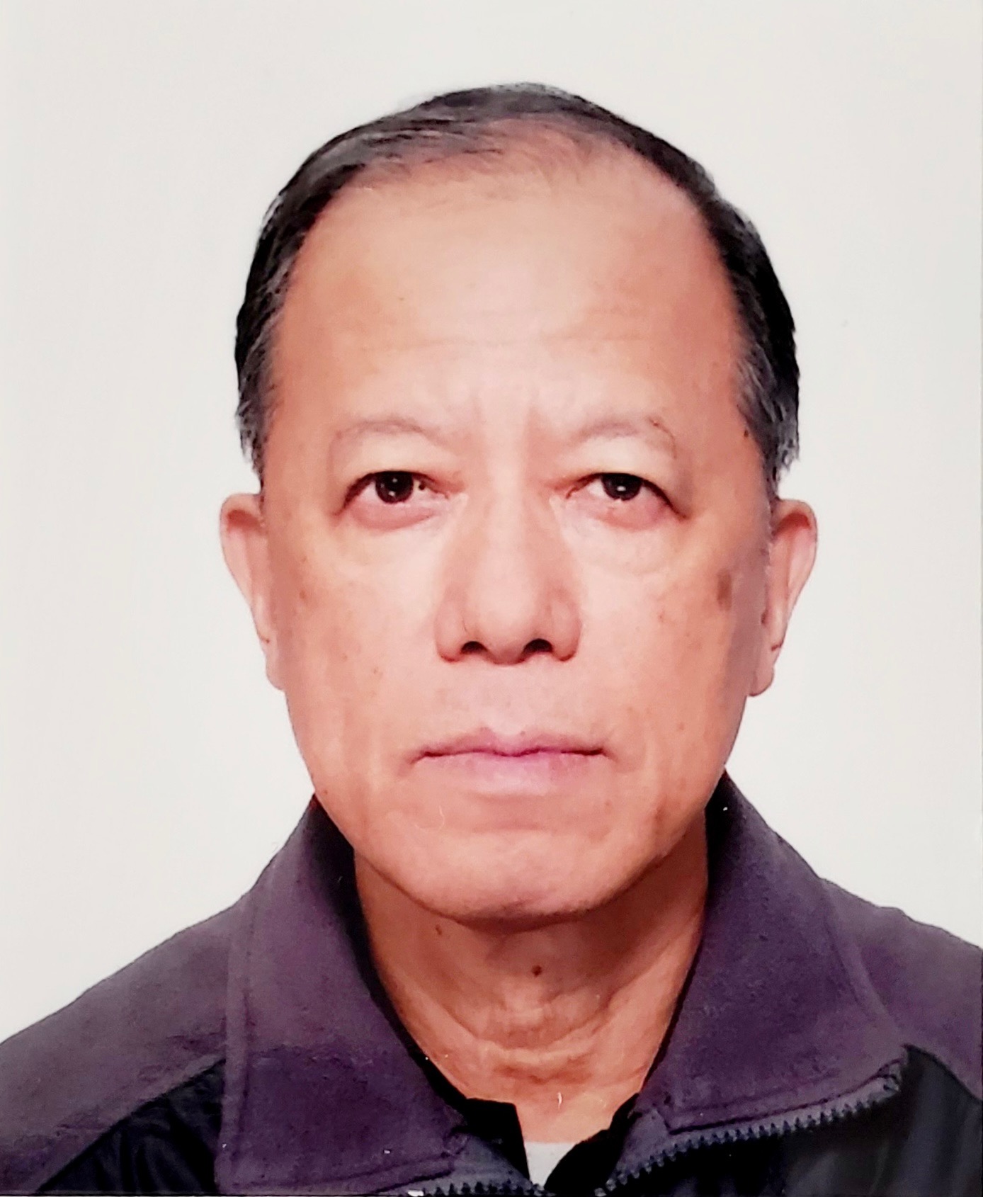 CHEUNG Po Ki 張寶琪