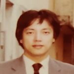CHEUNG Wai Chi, Alfred 張偉志