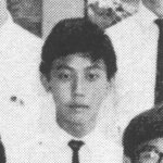 CHIU Siu Yuen 趙兆源