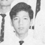 CHOI Kam Yee, Samuel 蔡錦怡