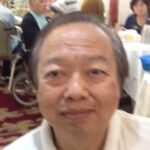 CHOW Chi Wah 周熾華