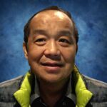 CHOW Wing Yuk, Thomas 周永沃