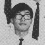 CHU Siu Kei 朱兆圻
