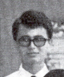 DORAN Robert James 杜羅拔