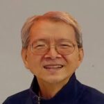 FEI Tin Sau, Anthony 費天壽