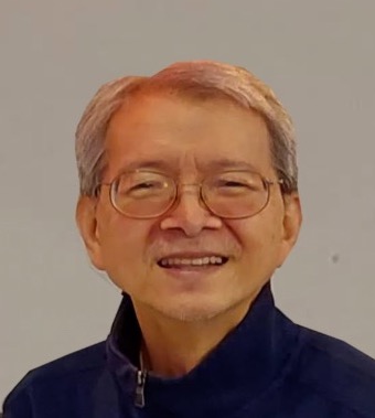 FEI Tin Sau, Anthony 費天壽