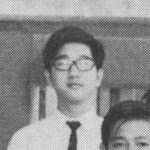 FONG Wor Foon, Jackson 方和寬