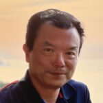 FUNG Hoi Kee, Daniel 馮海基