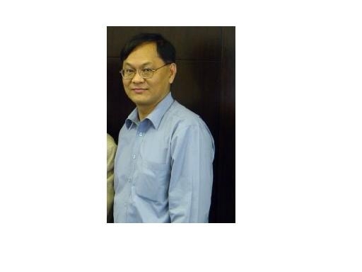 FUNG Kai Ming, Derek 馮啟明