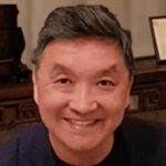 FUNG Wing Cheong, Augustine 馮永昌