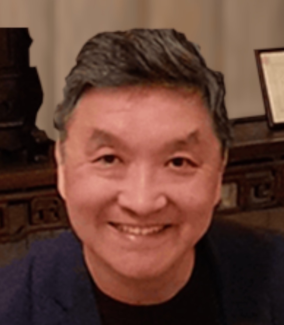 FUNG Wing Cheong, Augustine 馮永昌