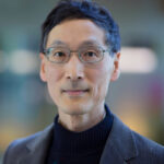 HSIEH Wei, William 謝瑋