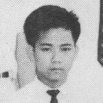 IP Kwong Hung, Joseph 葉光洪