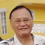 KWAN Yat Keung 關日強