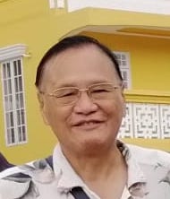 KWAN Yat Keung 關日強