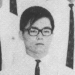 KWOK Kam Huen 郭錦煊