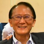 LAM Tai Wai, David 林大煒