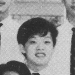 LAU Hang Yun 劉恆恩