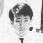 LEE Chun Wah, Anthony 李春華
