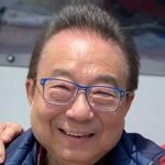 LEE Fook Hon, Stephen 李復瀚