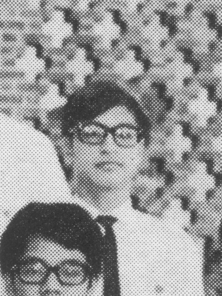 LEE Kai Tak, Edward 李啟德