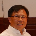 LEUNG Chuen Choi, David 梁泉材