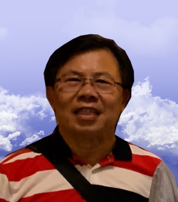 LEUNG Chuen Choi, David 梁泉材