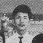LEUNG Ki Wai, Albert 梁基煒