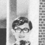 LEUNG Kin Wah, Bernard 梁健華
