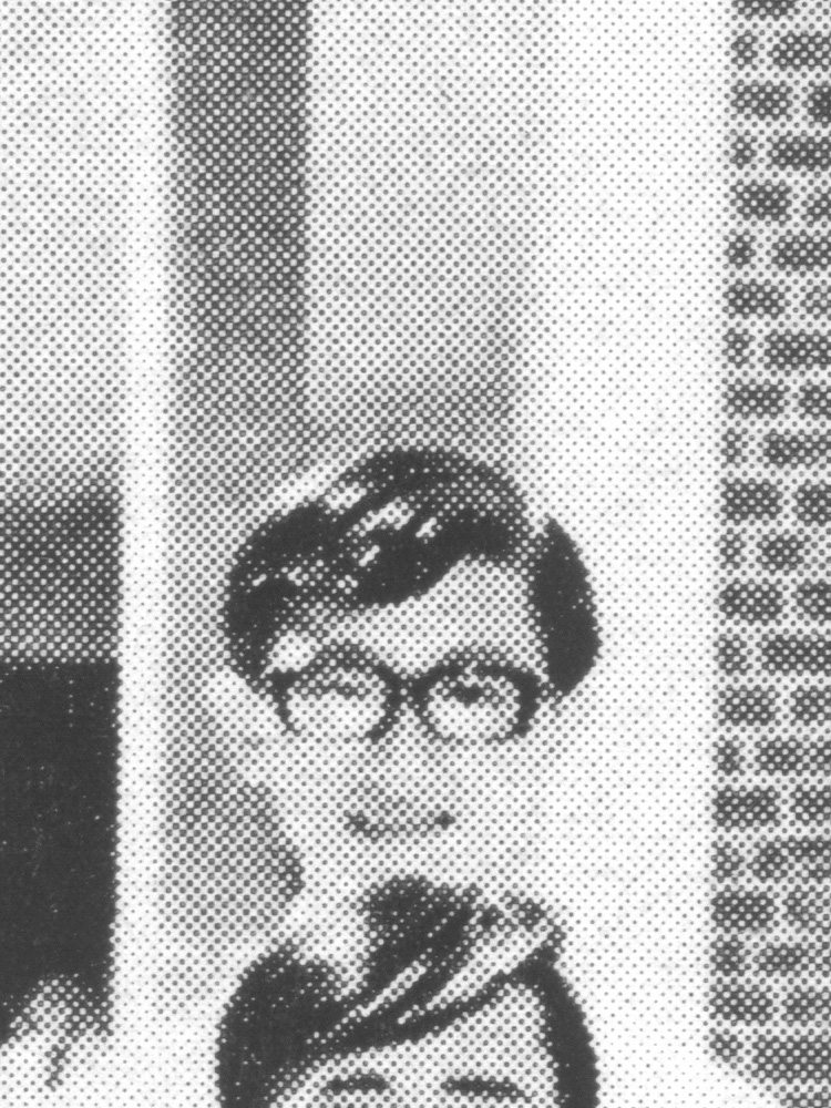 LEUNG Kin Wah, Bernard 梁健華