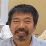 LEUNG Nam Yiu, Tommy 梁南耀