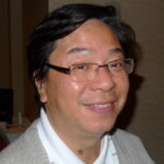 LEUNG Tin Yau, Anthony 梁天佑