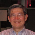 LEUNG Wai Ho, Michael 梁偉豪