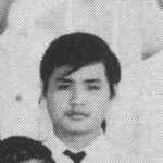 LIU Wai Yip, Leo 廖偉業