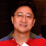 LI Sui Chiu, Ken 李瑞釗