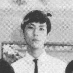 LOK Ka Lai, Peter