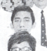 LO Wing Shun, Joseph 盧永順